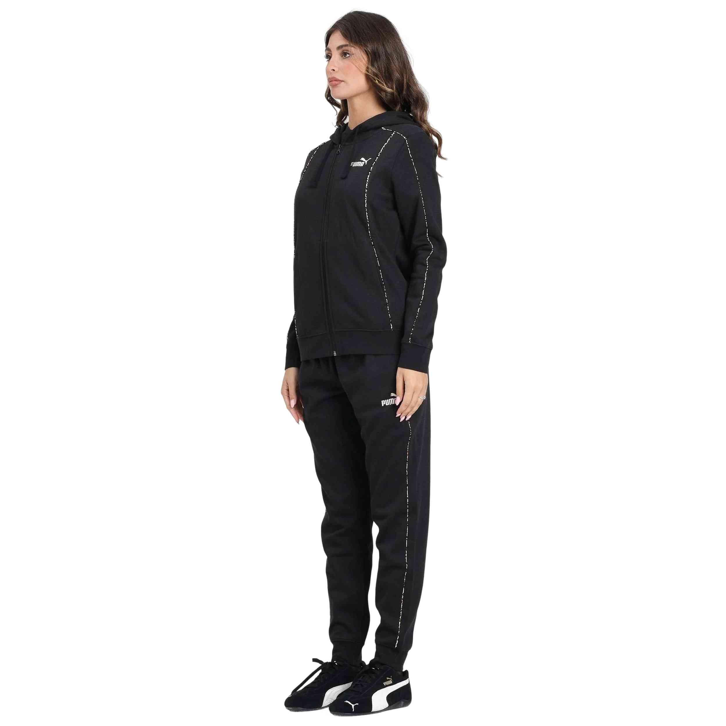 PUMA picture