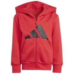 Survêtement complet Adidas modèle JC9730 pour enfants