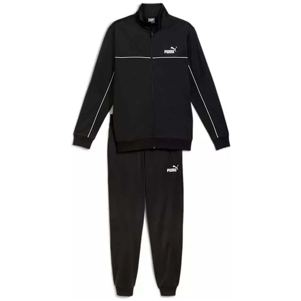 Tracksuit Puma model 681896-01 for man