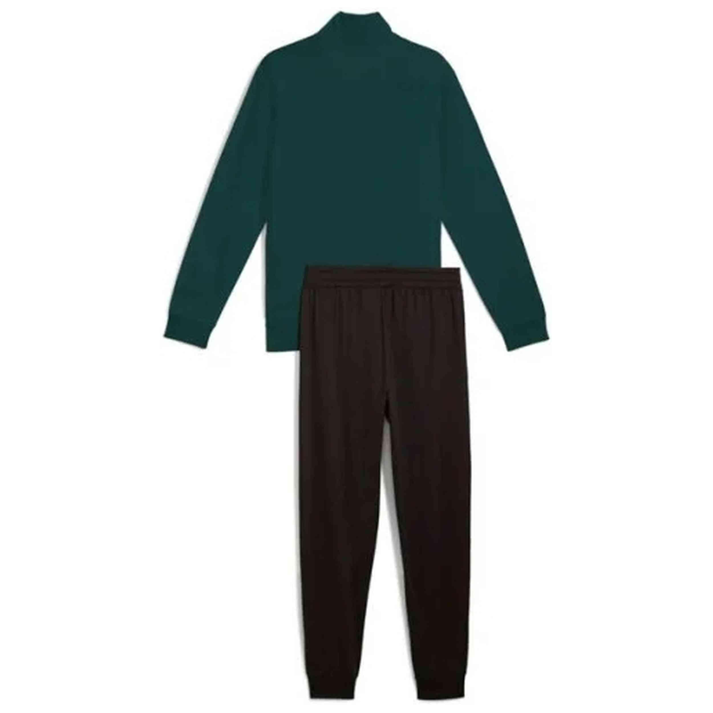 Fato de treino Puma modelo 684847-75 para homem 2/5
