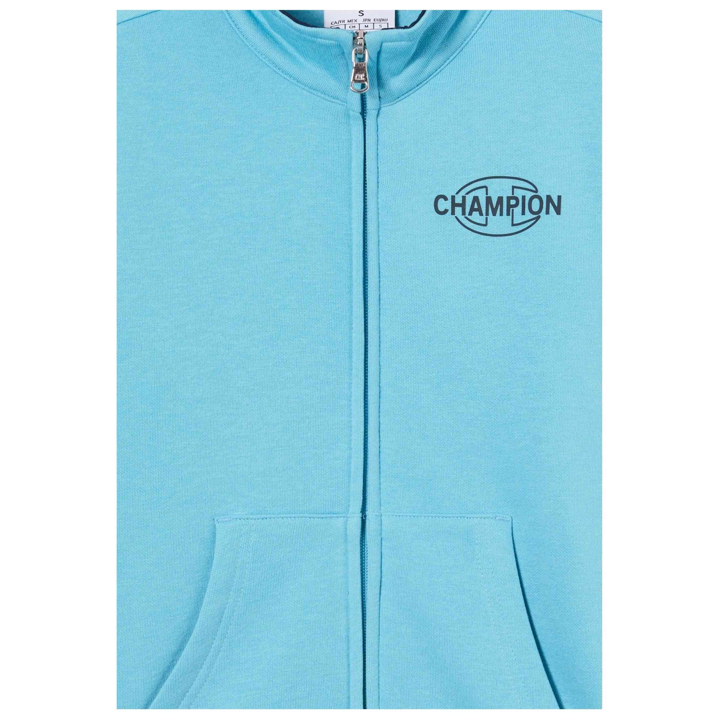 Champion Survêtement Enfant 5/5