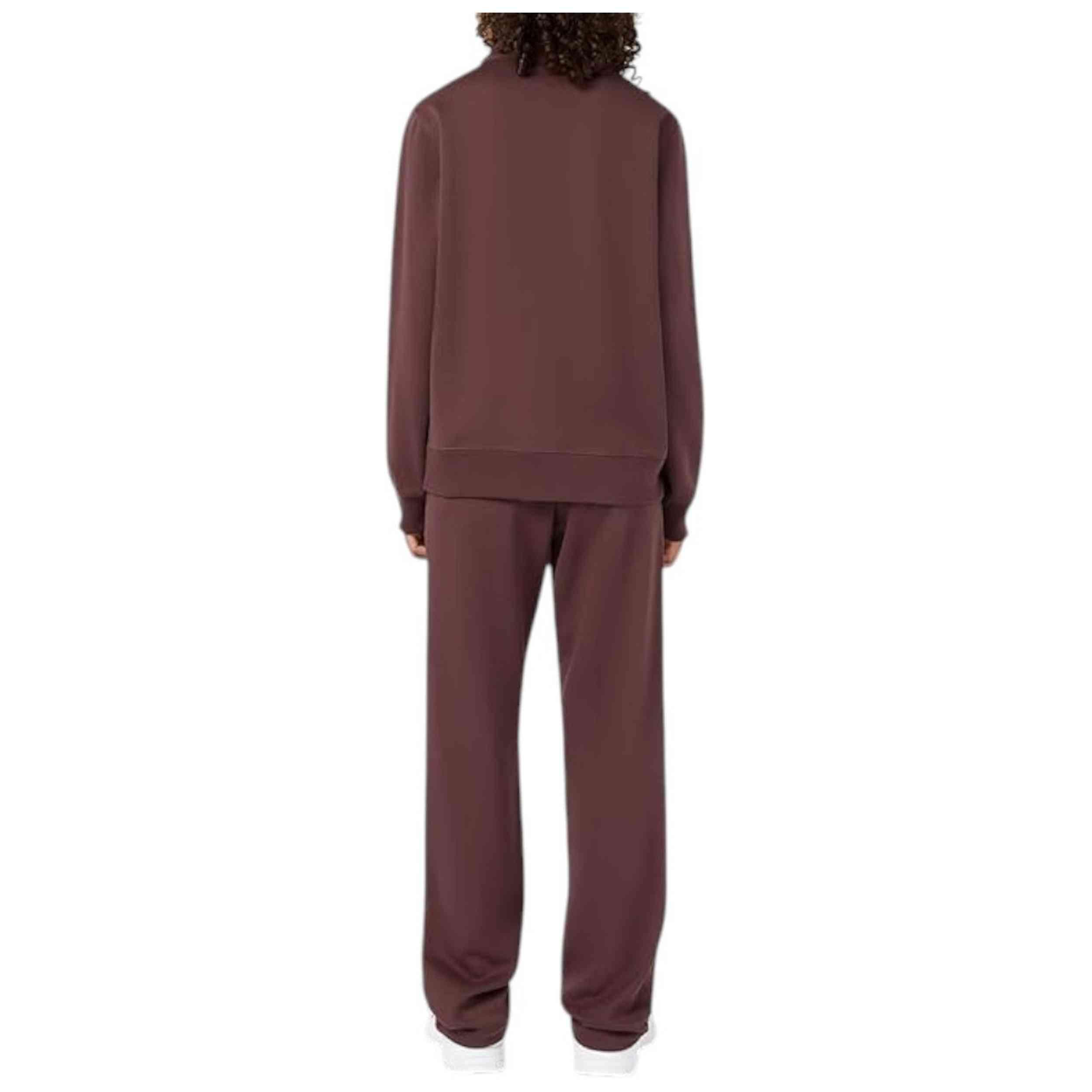 Tuta completa Champion modello 118290-MS571 per donne 3/5