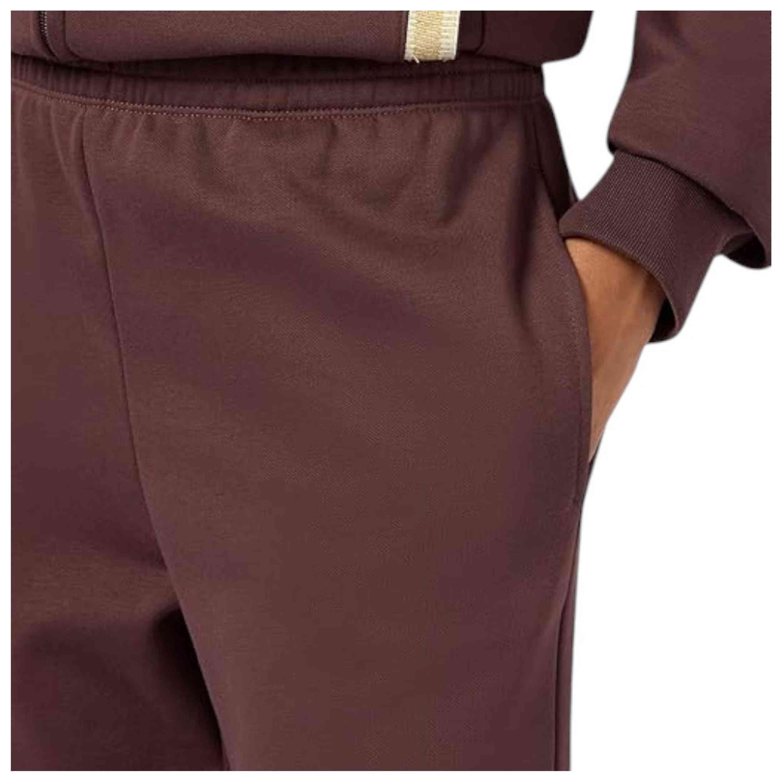 Tuta completa Champion modello 118290-MS571 per donne 5/5