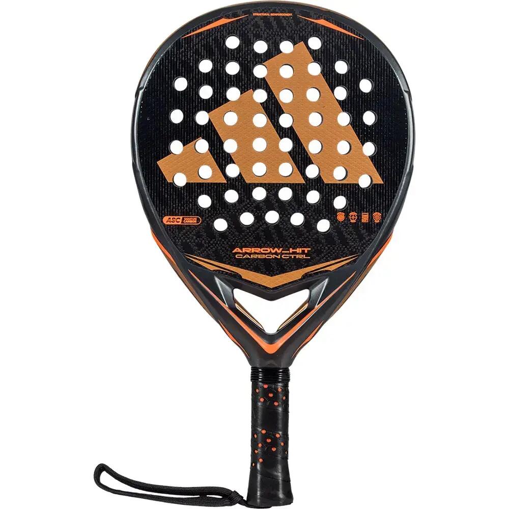 ADIDAS ARROW HIT CARBON Ctrl 2026 (Pala)