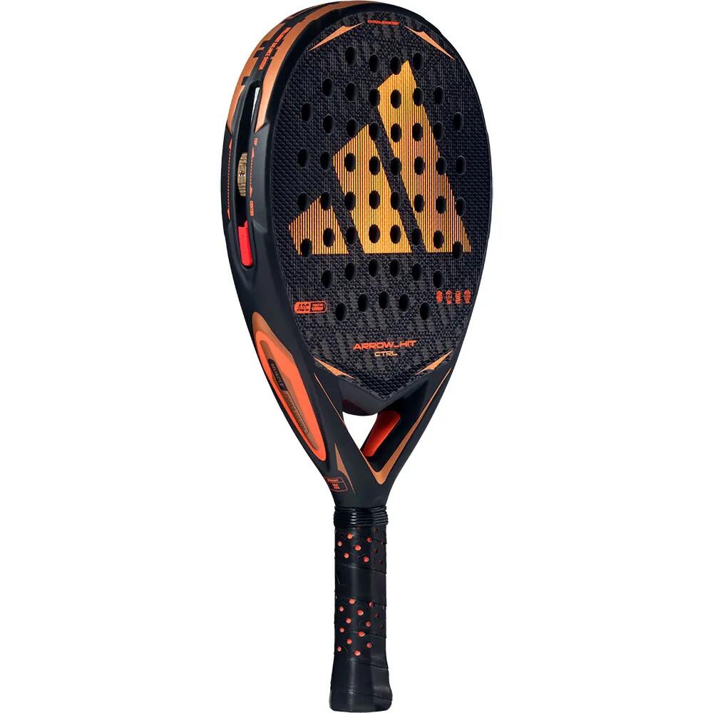 Raquette de Padel adidas Arrow Hit CTRL 2026 2/7