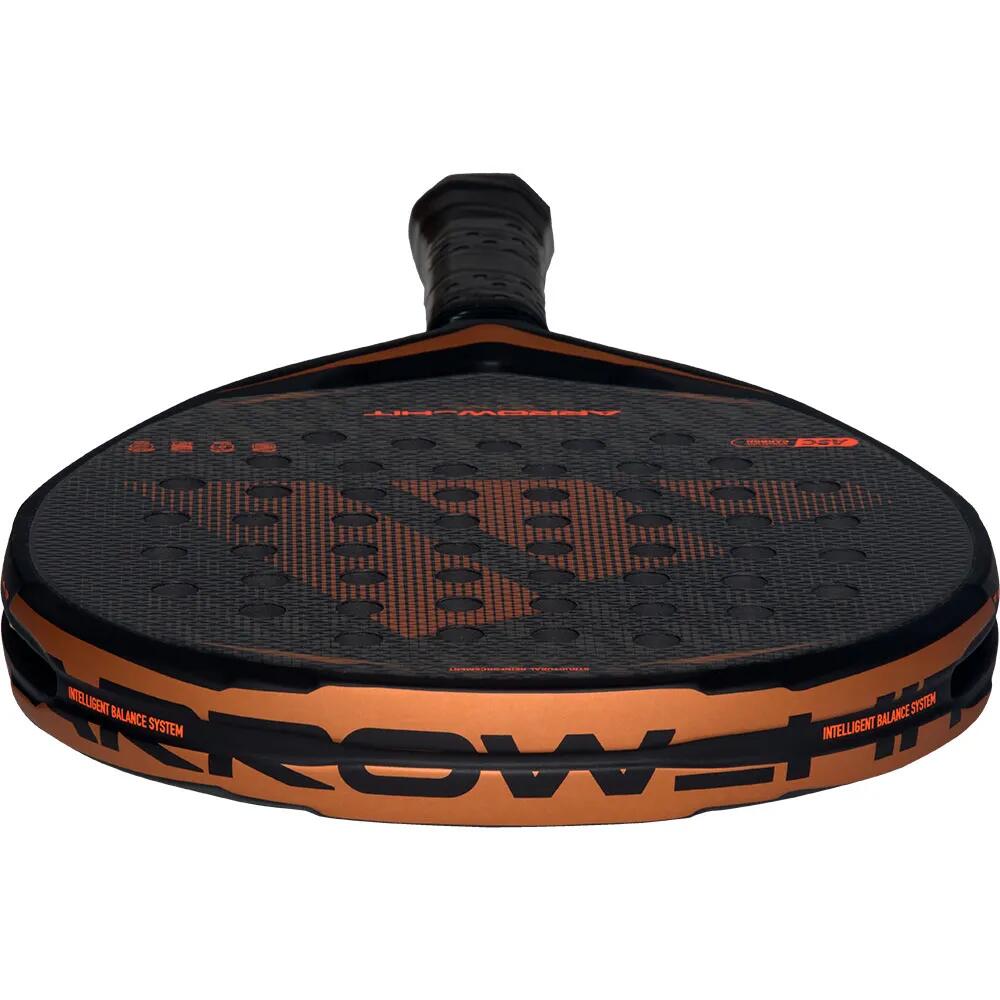 Raquette de Padel adidas Arrow Hit CTRL 2026 5/7