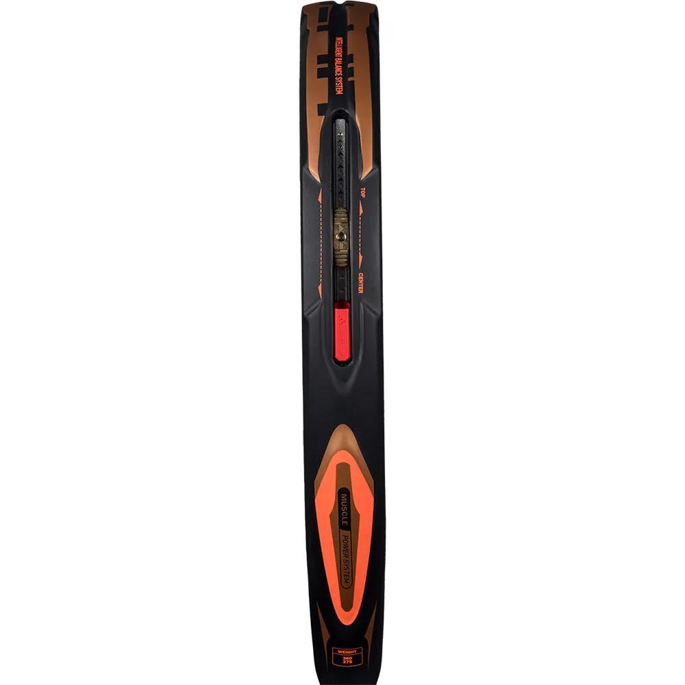 Raquette de Padel adidas Arrow Hit CTRL 2026 6/7