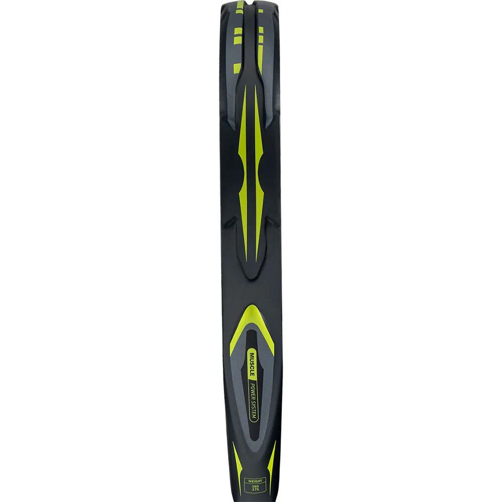 Raquette de Padel adidas Arrow Hit Carbon 2026 3/7