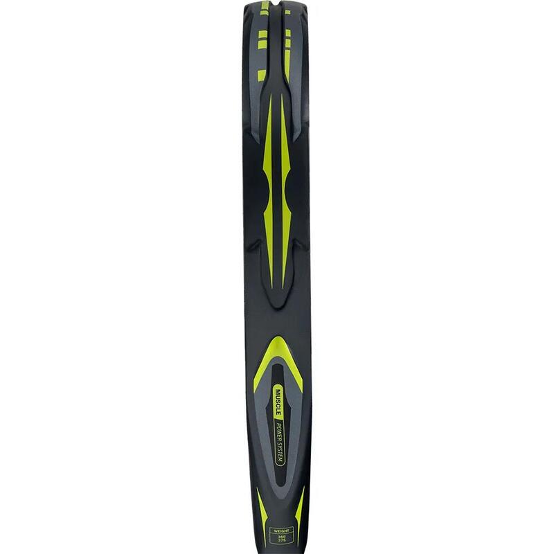 ADIDAS ARROW HIT CARBON Attk 2026 (Pala)