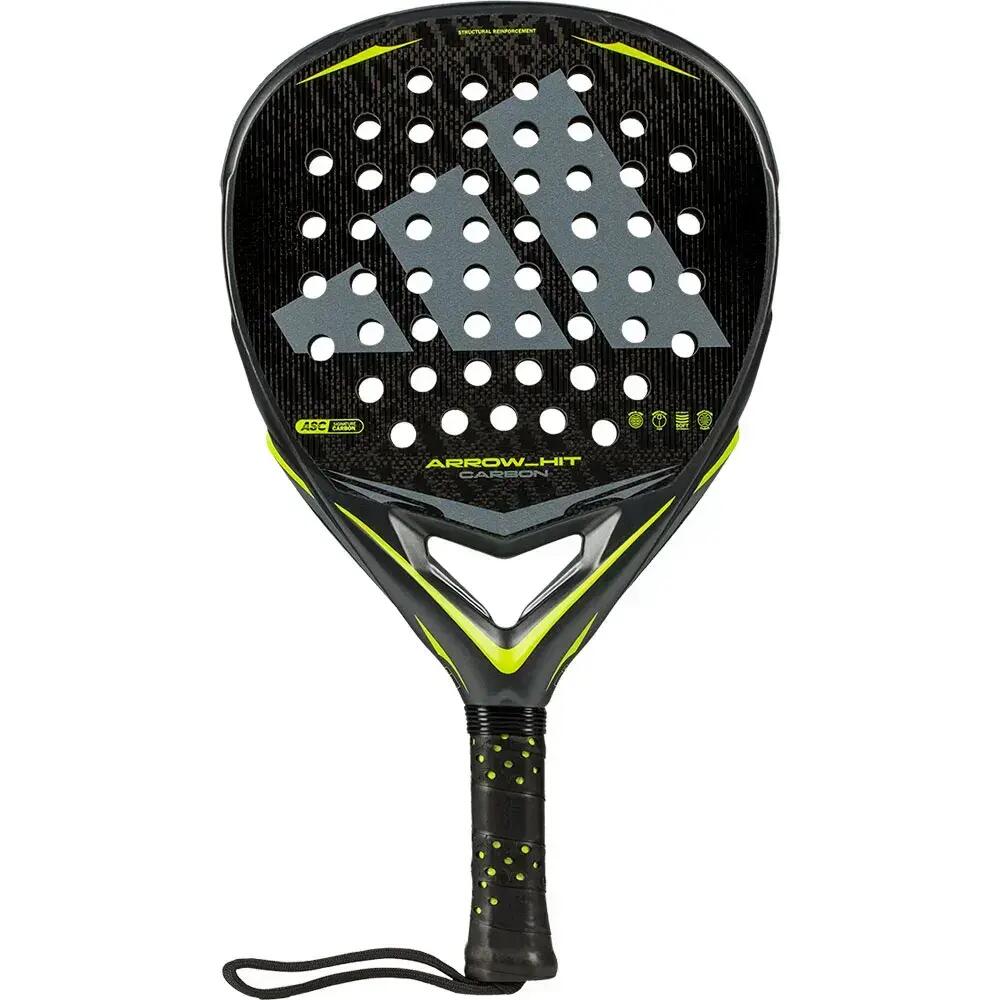 ADIDAS ARROW HIT CARBON Attk 2026 (Pala)