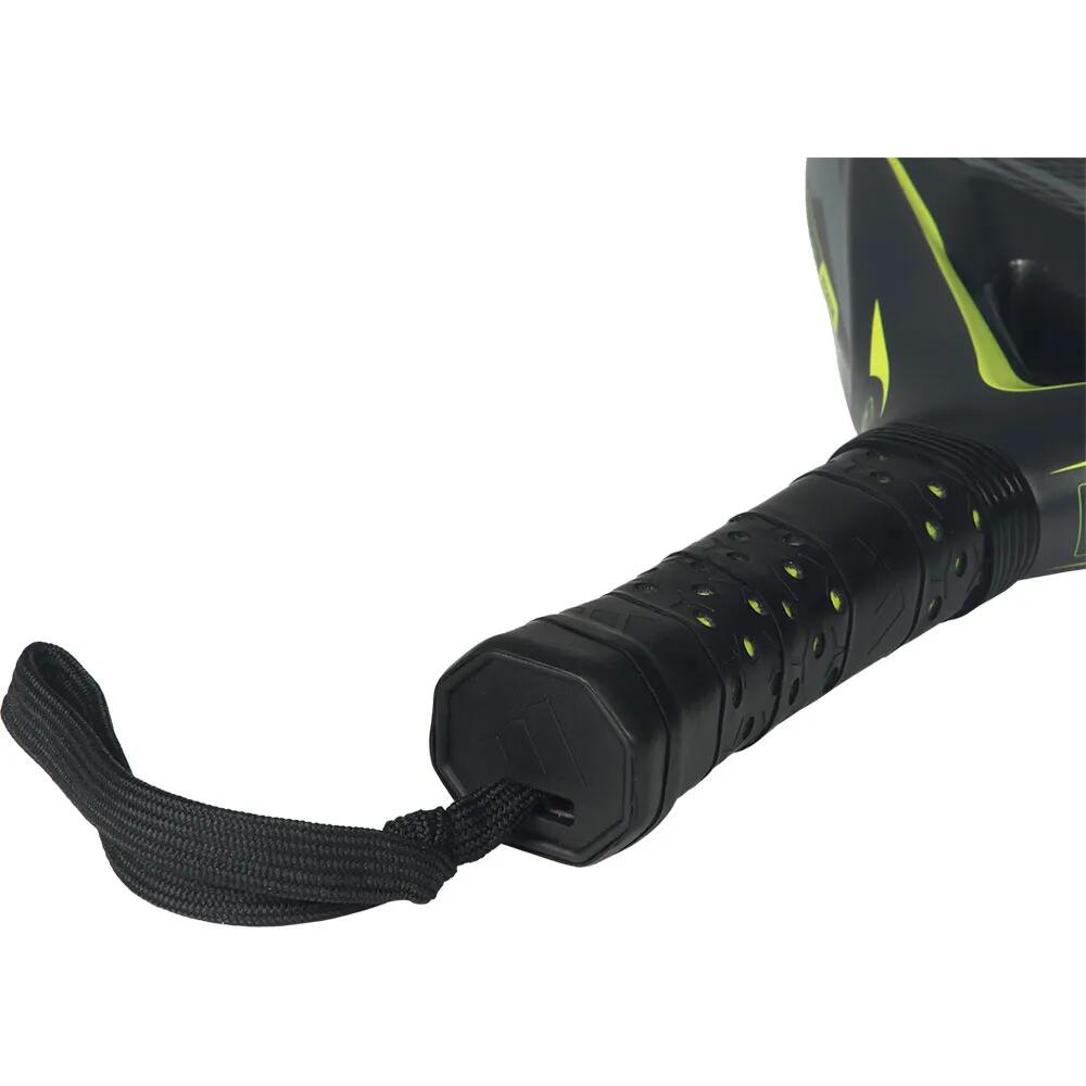 Raquette de Padel adidas Arrow Hit Carbon 2026 7/7
