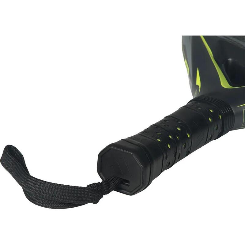 ADIDAS ARROW HIT CARBON Attk 2026 (Pala)
