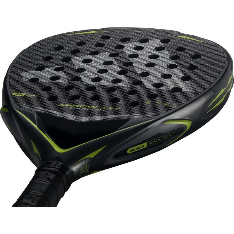 ADIDAS ARROW HIT CARBON Attk 2026 (Pala)