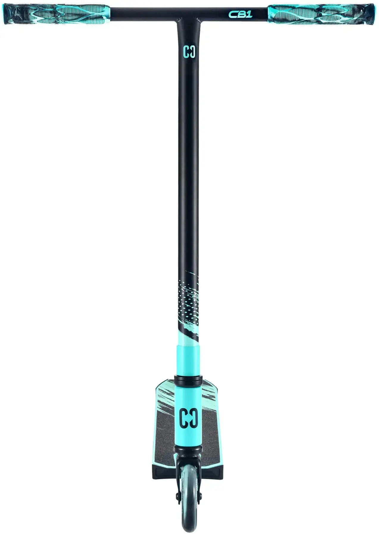Freestyle scooter Core CB1 6/6