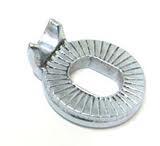 Sturmey archer tandwielborgring borgring 8v