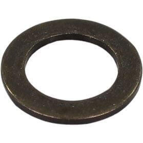 STURMEY ARCHER picture