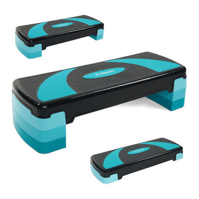 Step da aerobica XTREXO TXO-B4W009