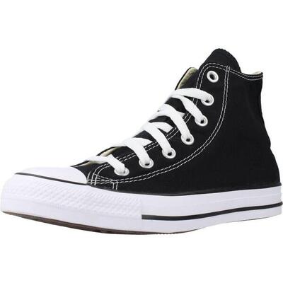 Zapatillas hombre Converse Chuck Taylor All Star Wide High Top