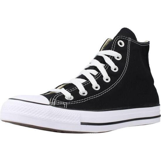 Zapatillas hombre Converse Chuck Taylor All Star Wide High Top