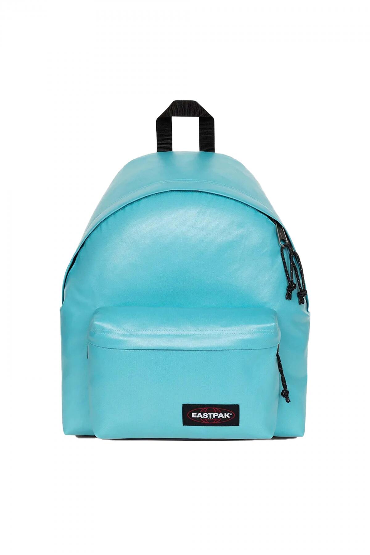 Eastpak Modèle Ek0006208y71 Couleur Bleu 5/5