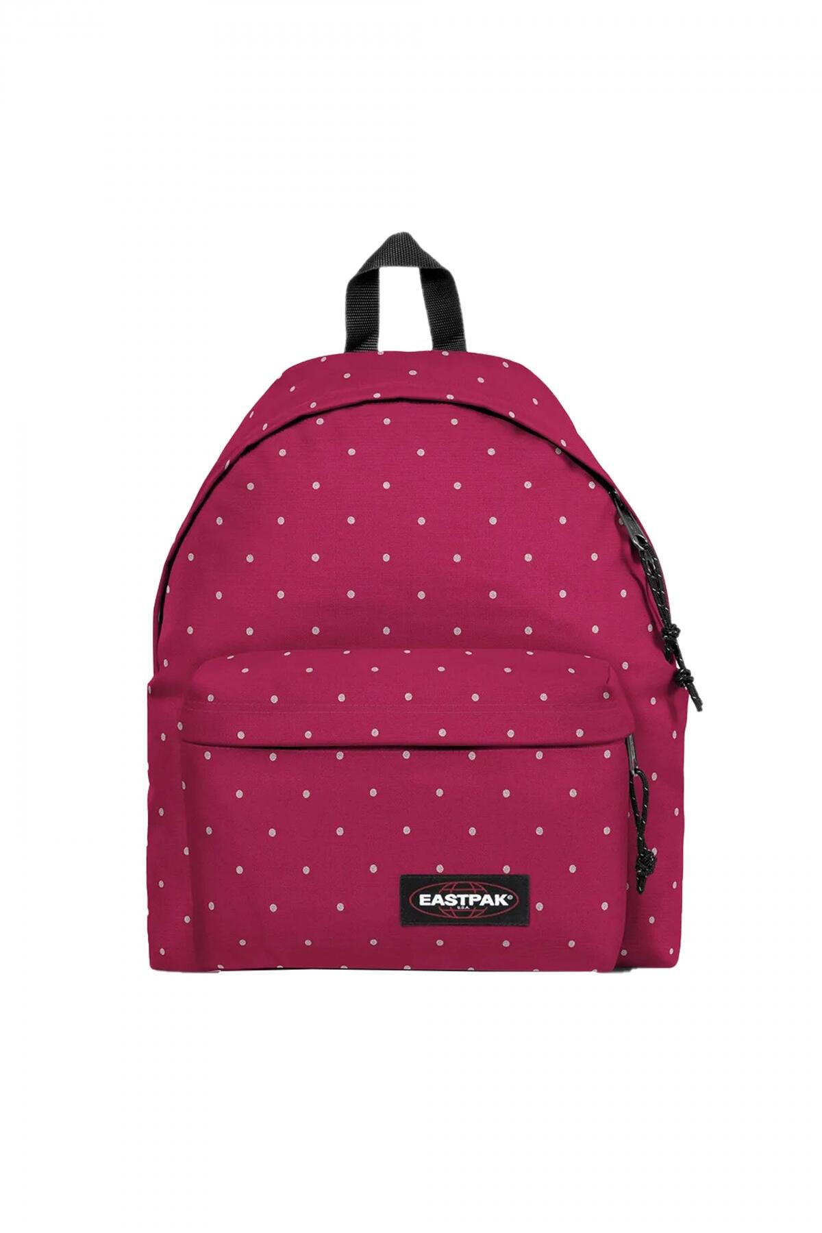 Mochilas Niña Eastpak Ek0006206w51 5/5