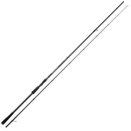 Spinnrute Spro Specter Finesse H - 2,68 m