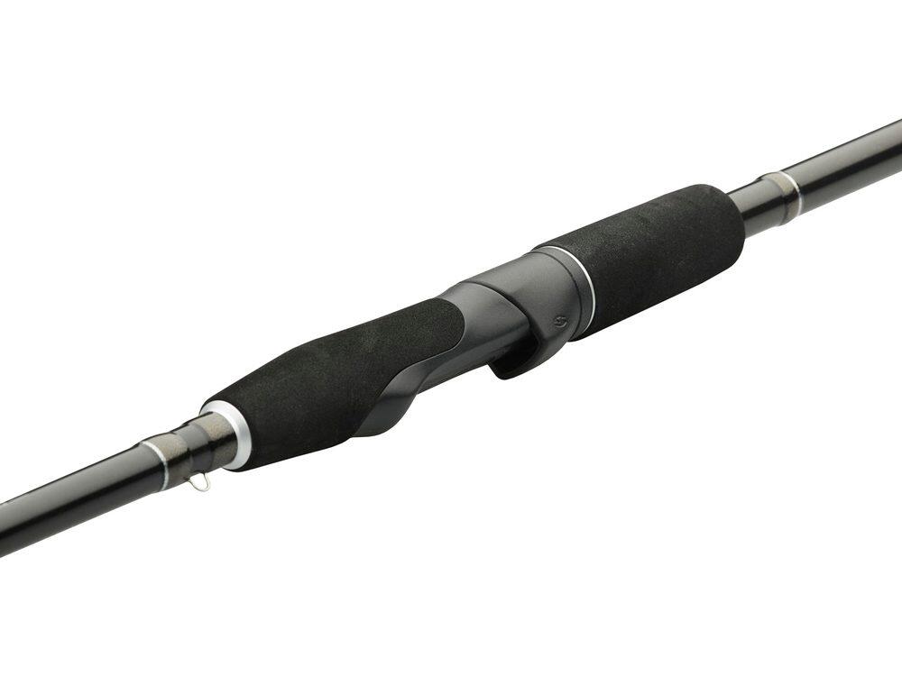 Westin W2 Finesse Jig 2.18 m 5-20 gr L 3/5