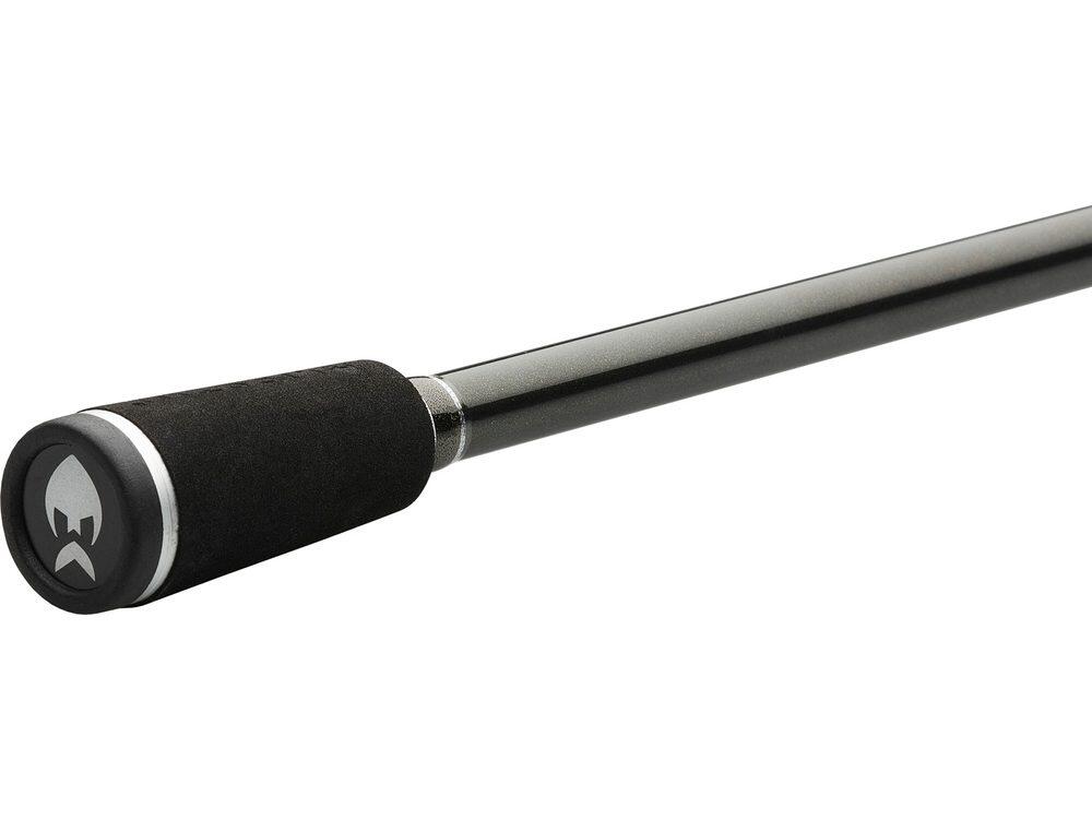 Westin W2 Finesse Jig 2.18 m 5-20 gr L 5/5