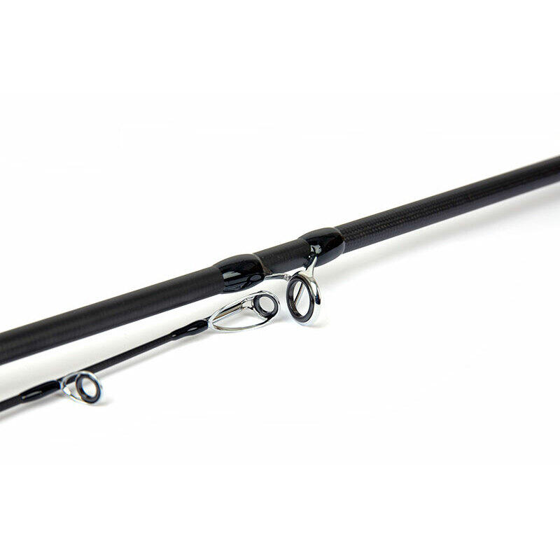 Salmo Trollmaster 240Cm 40-60Gr 2Pc. 2/4