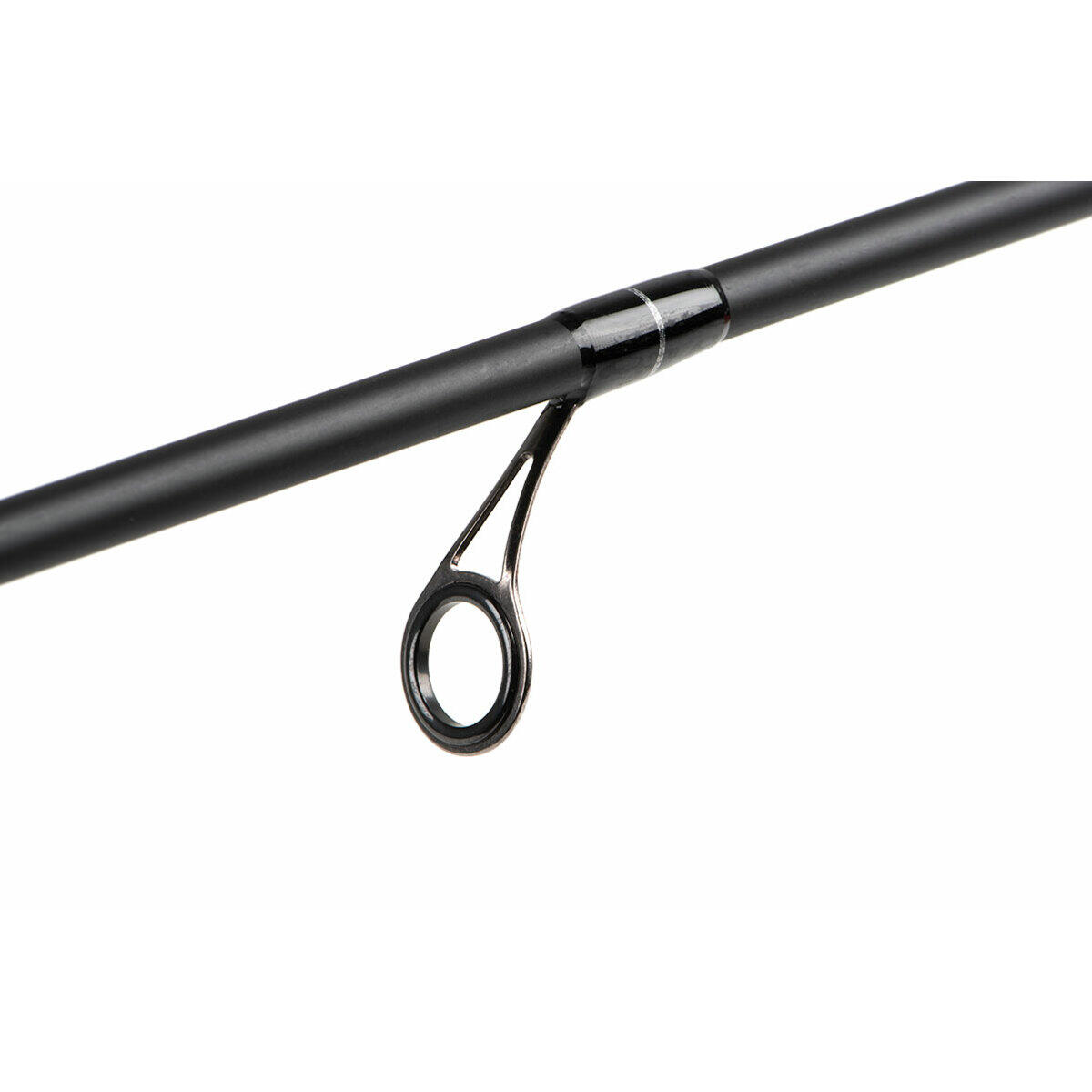Caña de pescar Fox Rage Street Fighter Light Shad 5-20g 2/7