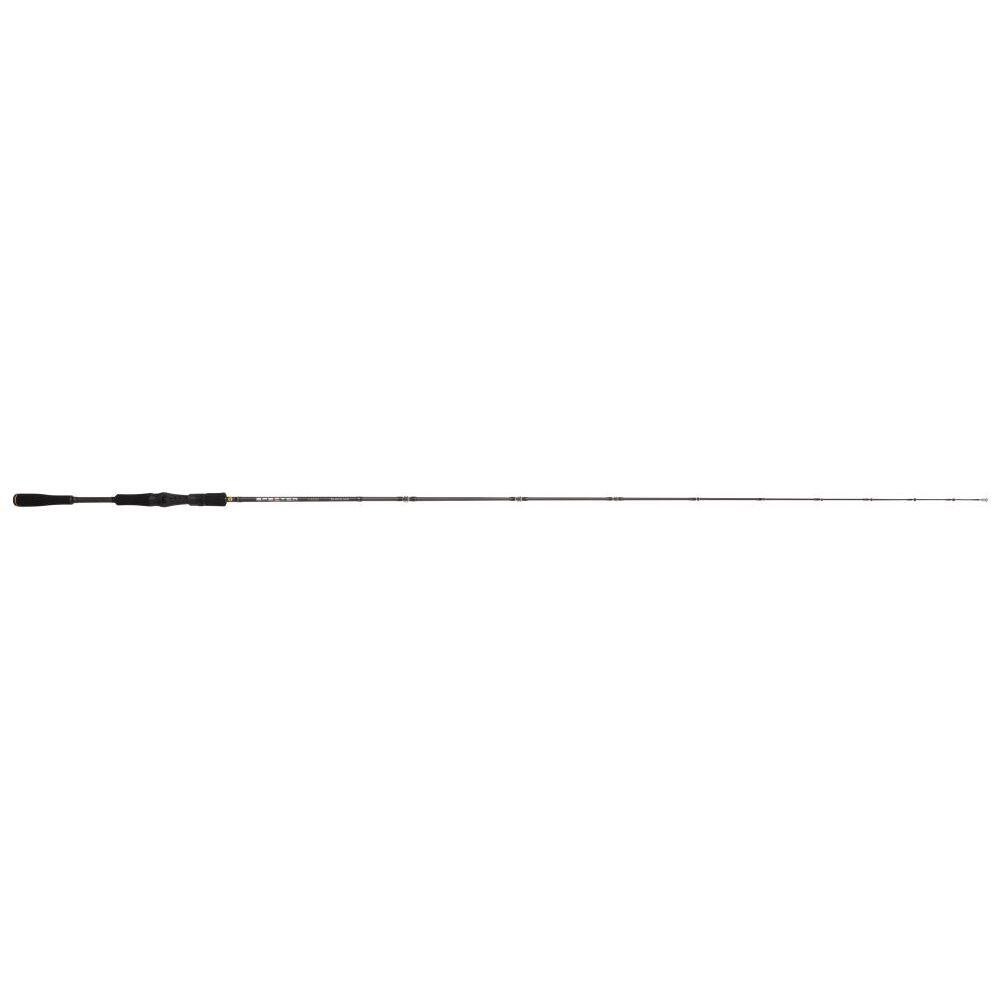 Caña de lanzar Spro Specter Finesse Pelagical H - 1,90 m 1/3