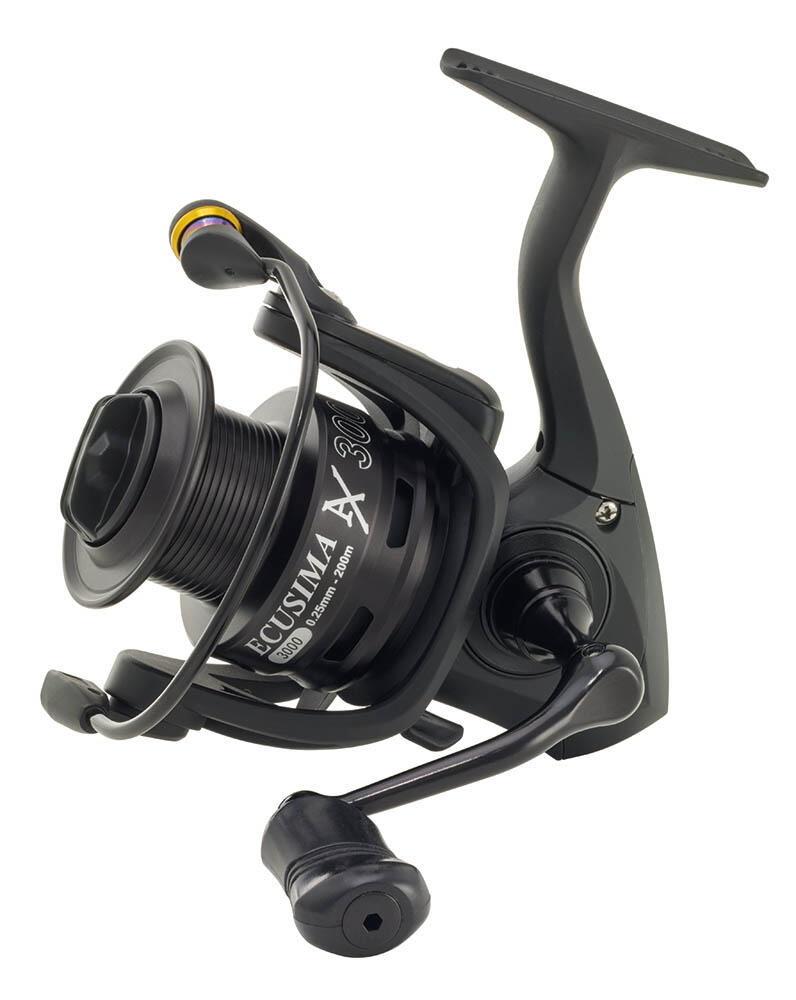 RYOBI FISHING picture