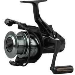 Moulinet de pêche à la carpe Okuma Aventa BF