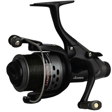 Moulinet Okuma xp cbf-155a