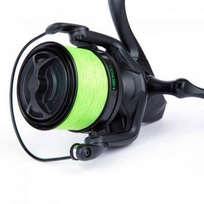 Sonik HeroX Spod Reel 4/5