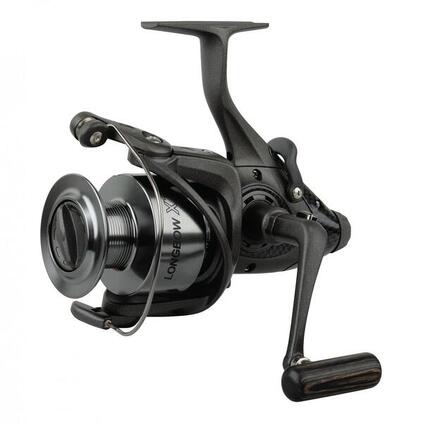 Moulinet Okuma longbow xt lbxt-630