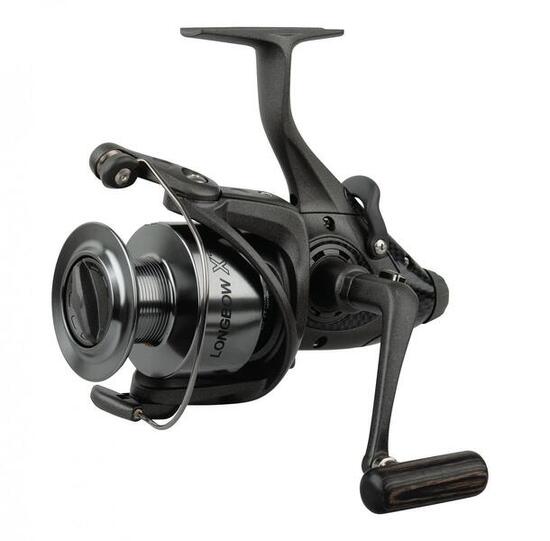Moulinet Okuma longbow xt lbxt-630