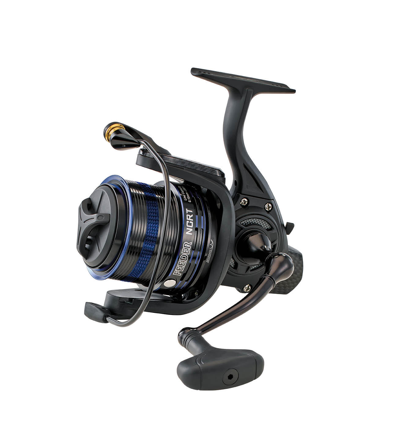 RYOBI FISHING picture