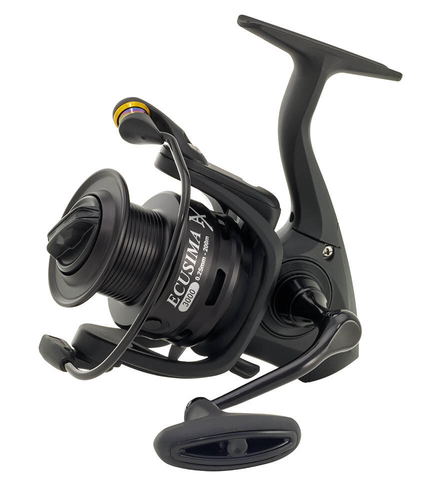RYOBI FISHING picture
