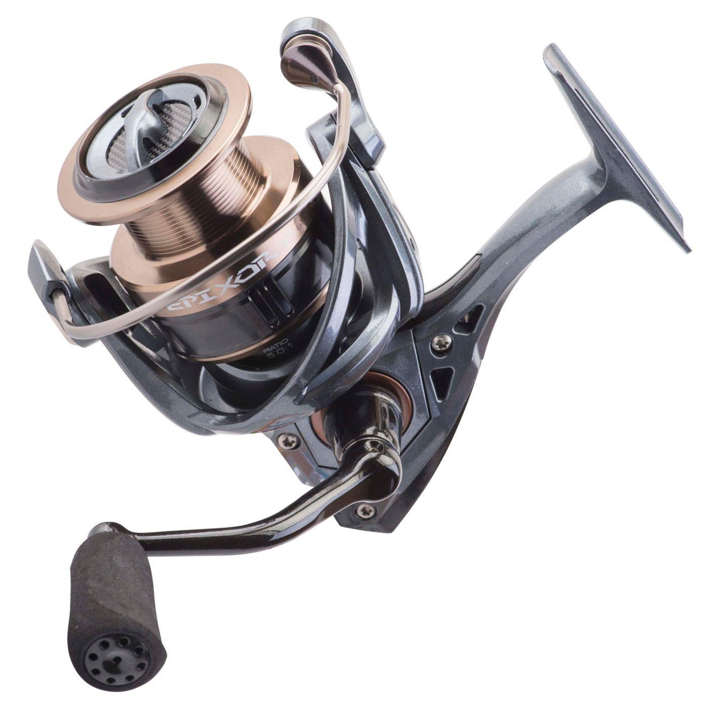 OKUMA picture