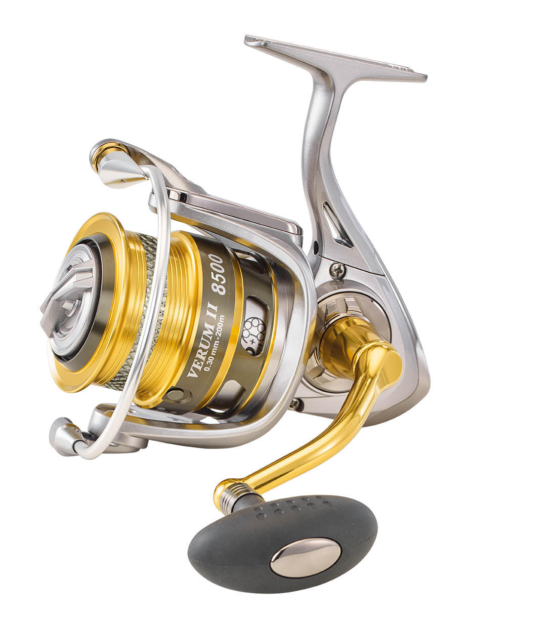 RYOBI FISHING picture
