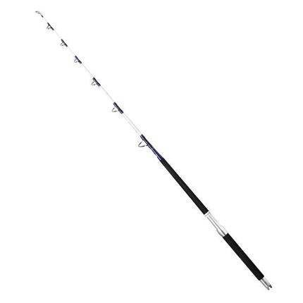 Canne Williamson Pelamis 20-30lbs