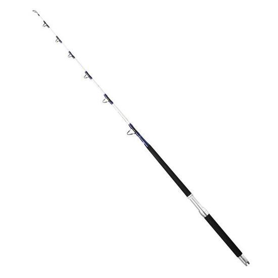 Canne Williamson Pelamis 20-30lbs