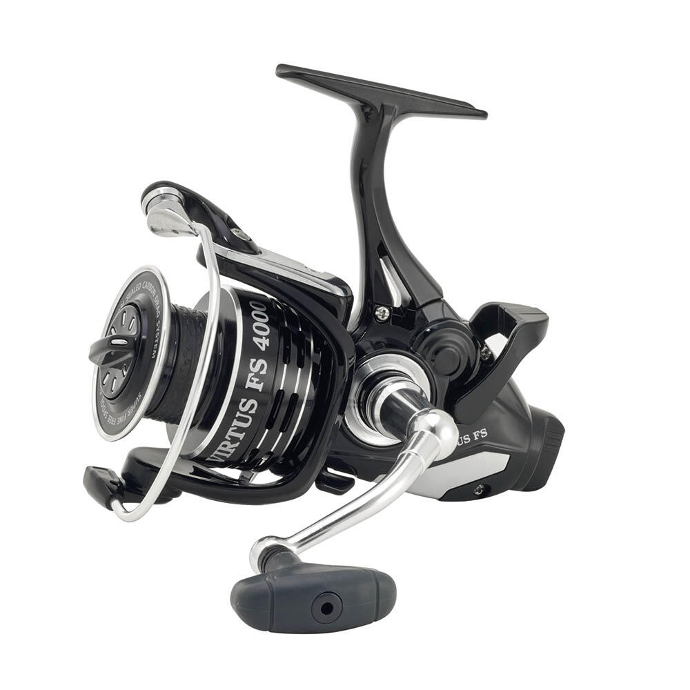 RYOBI FISHING picture