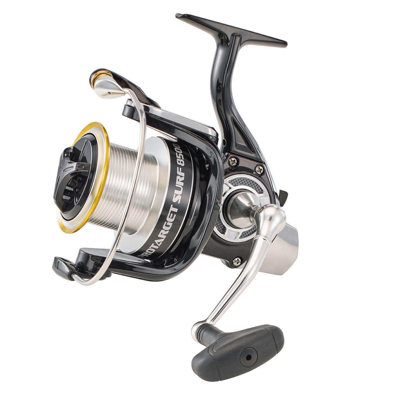 RYOBI FISHING picture