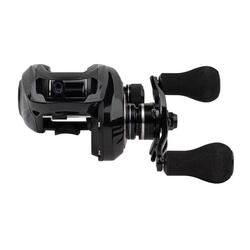 Moulinet Spro OX BC Light LH 110 m/0,165 mm