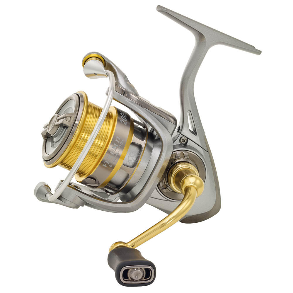 RYOBI FISHING picture