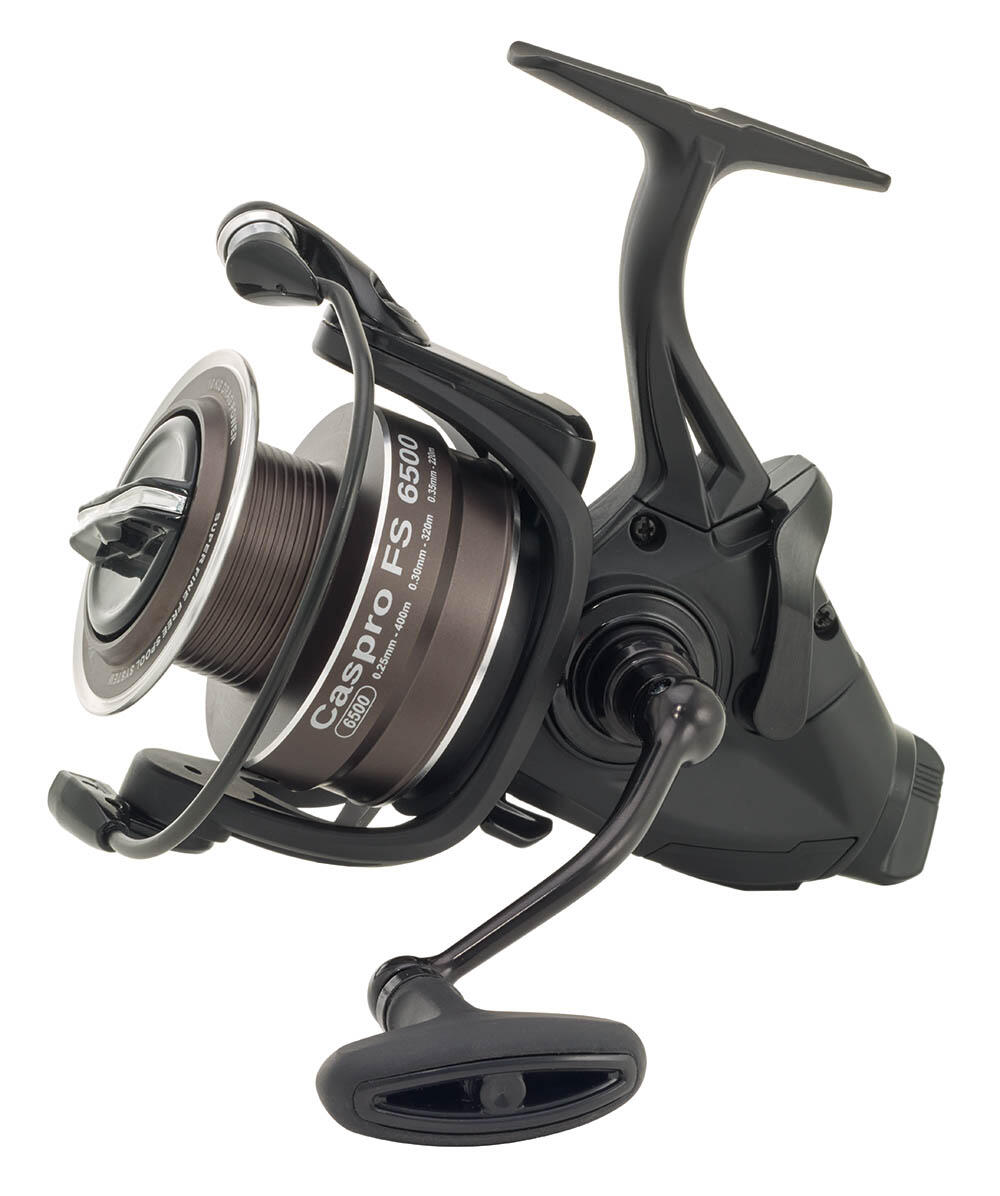 RYOBI FISHING picture