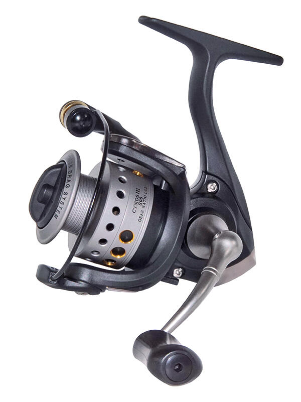RYOBI FISHING picture
