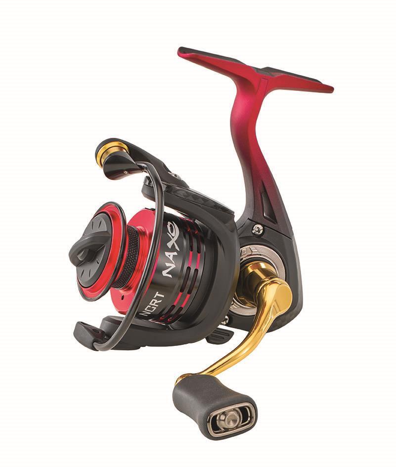 RYOBI FISHING picture